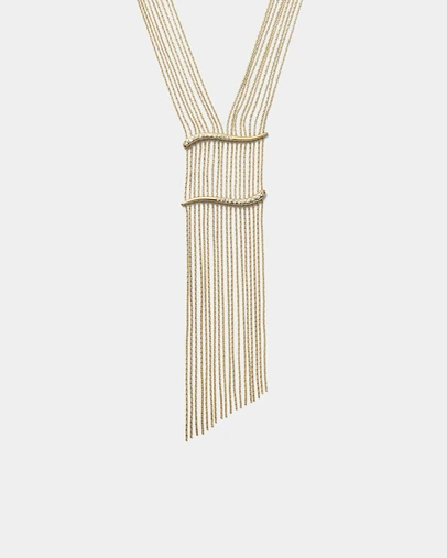 MIMCO - Sway Necklace