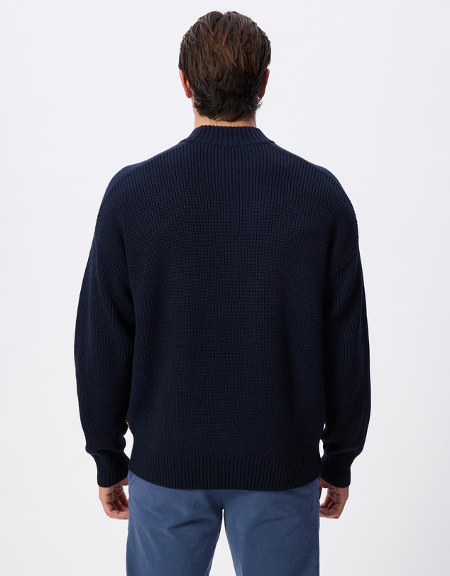 BOSS - Andern Sweatshirt