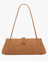 Georgia Mae  - The Benni Bag
