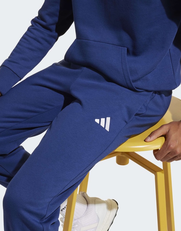 adidas Sportswear - Essentials Pants Kids