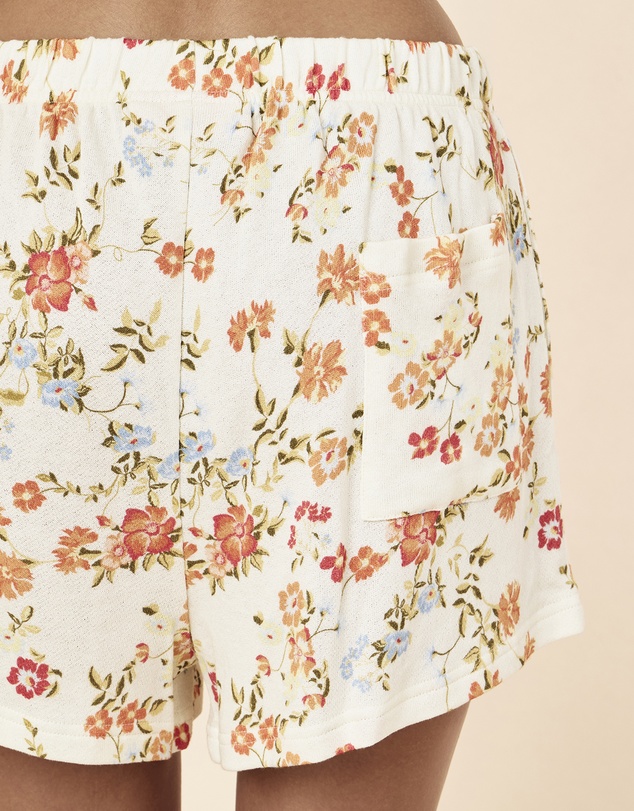 Papinelle - Most Wanted Boxer Short