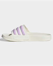 adidas Sportswear - ADILETTE SHOWER SLIDES Kids