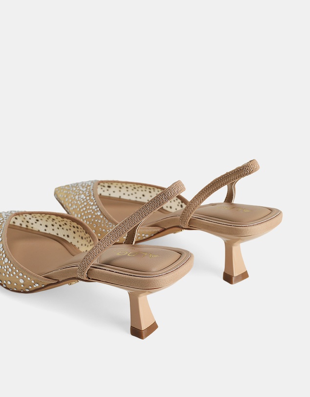 ALDO - Calresa Heels