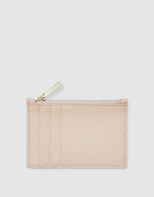 Kinnon - THP x Kinnon Card Holder