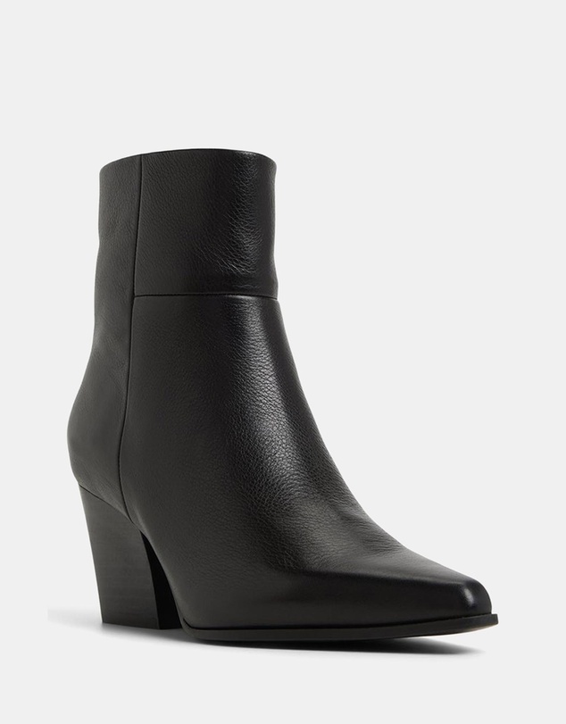 ALDO - Shanah Boots