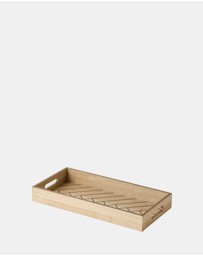 HOTTIE - Rickie Serving Tray