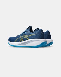 ASICS - GEL-Cumulus 28 - Men's