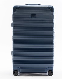 AIDAN - The Signature Series L 