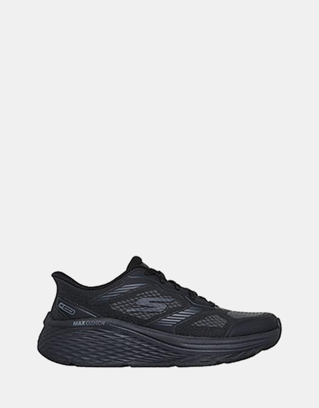 Skechers - Max Cushioning Elite 2.0 - Women's