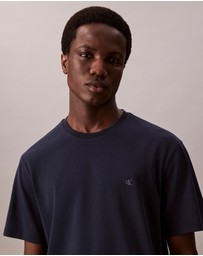 Calvin Klein - Pima Cotton T-Shirt