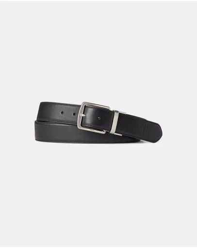 Polo Ralph Lauren - Gift Box Set Leather- ICONIC EXCLUSIVE