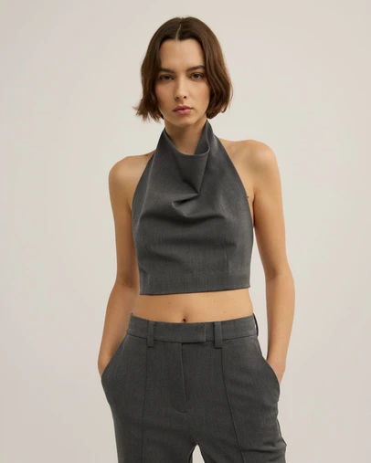 Witchery - Tailored Top