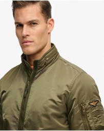 Superdry - Ma1 Bomber Jacket