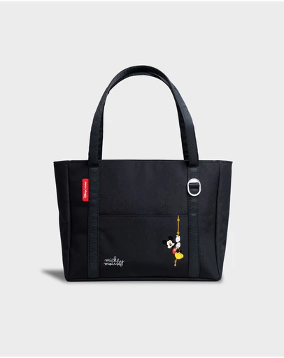 Orbitkey - Disney | Orbitkey Daily Tote