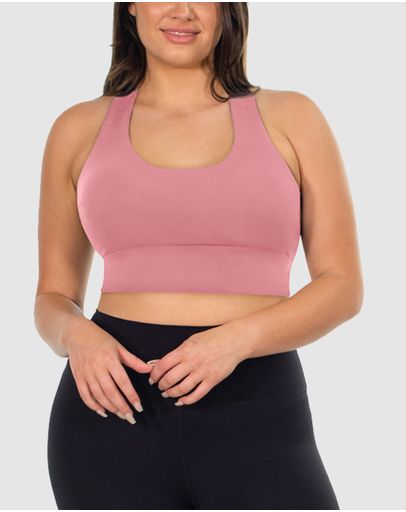 Blush