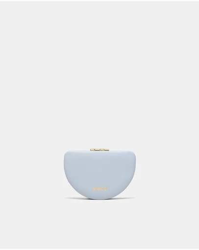MIMCO - Lune Compact Mirror