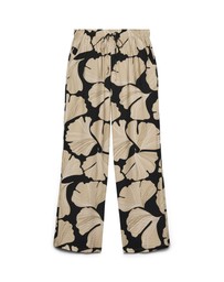 Vero Moda - Lucy Iben Straight Pants
