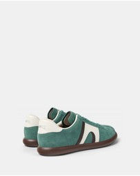 Camper - Trainers Pelotas Soller