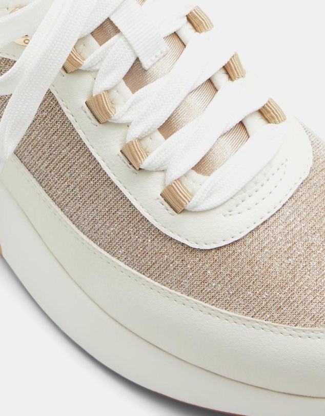 ALDO - Quiltyn Sneakers