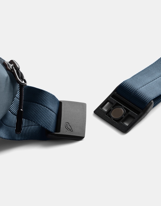 Bellroy - Laneway Belt Bag