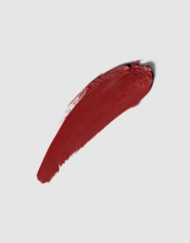 Napoleon Perdis - Soul-Matte Longwear 115 FRIEND ZONE