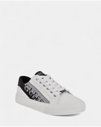 GUESS - Lovela Sneakers