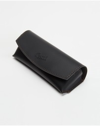 Persol - 0PO3272S