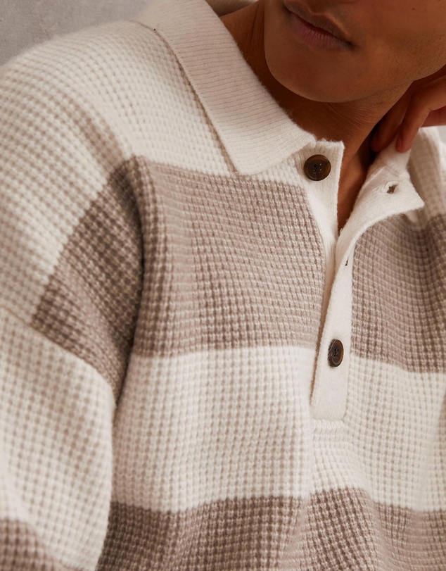 REISS - Horice Jumper