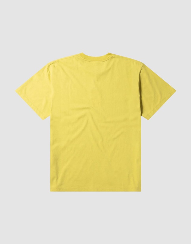No Problemo - No Problemo SS Tee