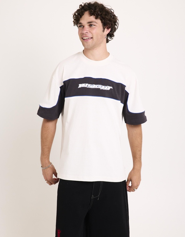 Insight - Era T-Shirt