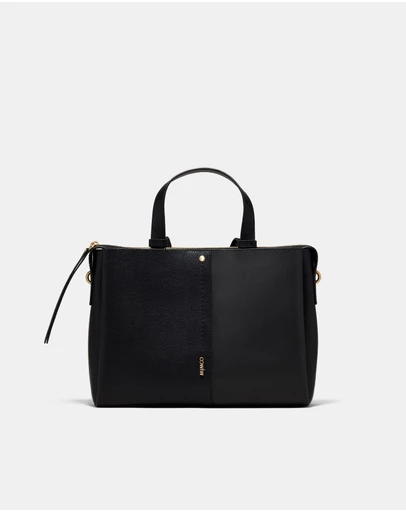 MIMCO - Metro Mini Tote Bag
