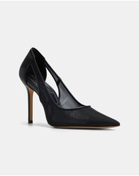 ALDO - Ebenezer Heels