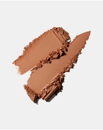 MAC - Studio Fix Powder Plus Foundation