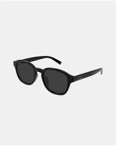 Gucci - GG2109SK001 324-3
