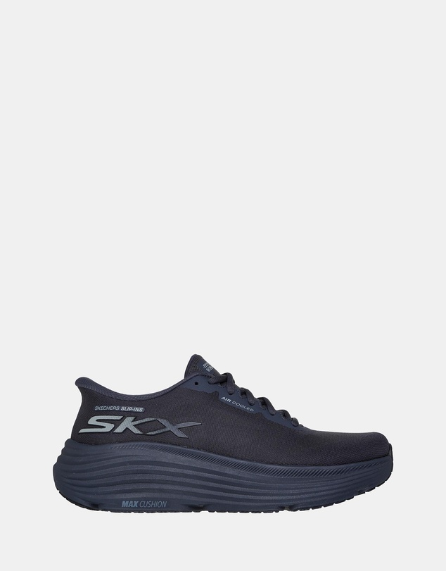Skechers - Max Cushioning Endeavour - Men's