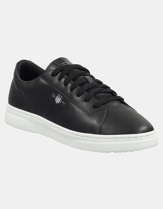 Gant - Joree