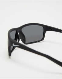 Nike - Adrenaline 22 Sunglasses