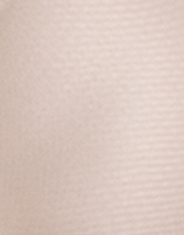 Passionata - Miss Joy Wired Spacer Full Cup Bra