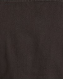 Tarocash - Marvel Slim Smart Linen Shirt