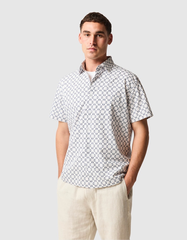 Rodd & Gunn - Crown Hill Shirt
