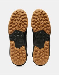 Onitsuka Tiger - Admix Trainer - Unisex