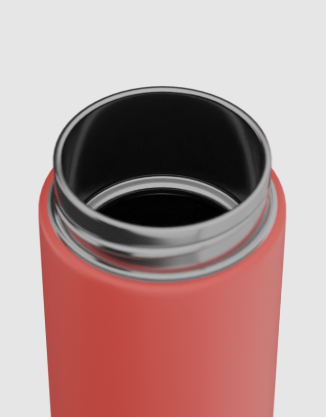 Fressko - MOVE 660ml Drink Bottle
