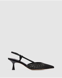 Nine West - Railen