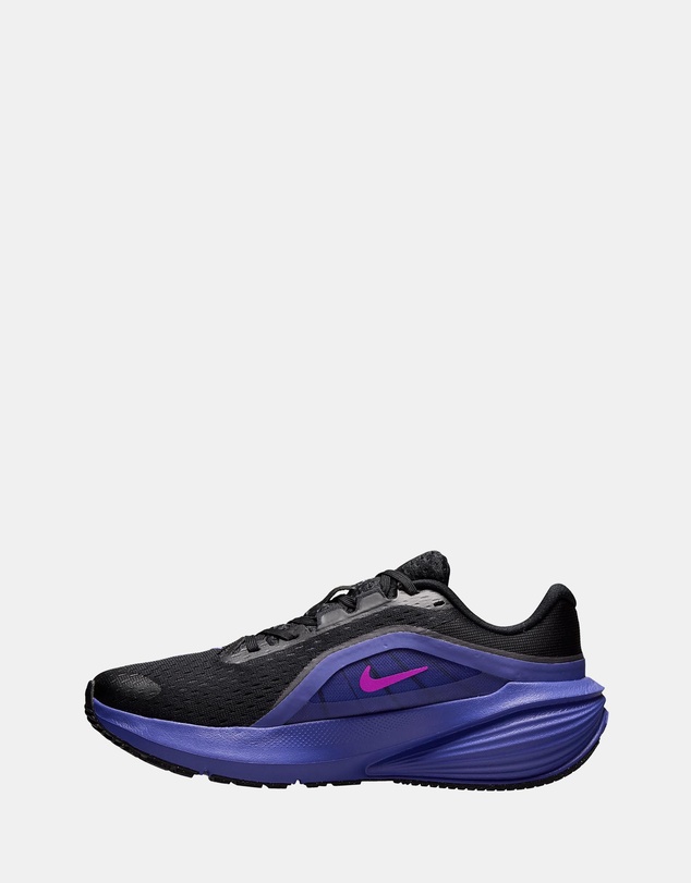 Nike - Downshifter 14 - Women's