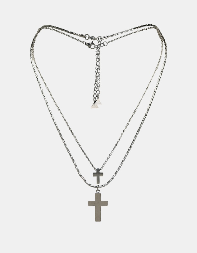 ALDO - Mathias Necklace