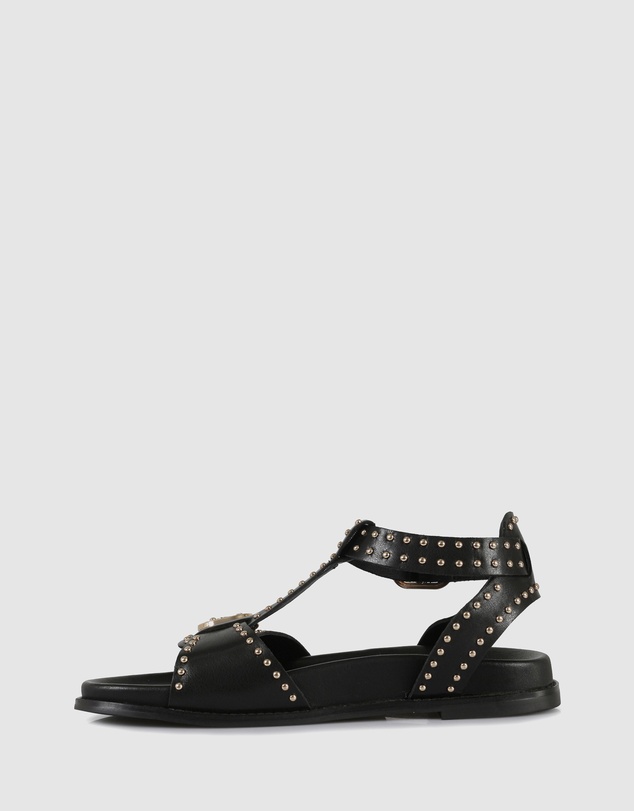 S by Sempre Di - Elsje Sandals