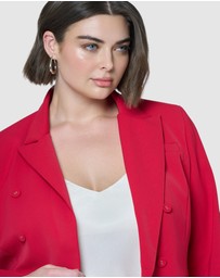Something 4 Olivia - Nina Blazer