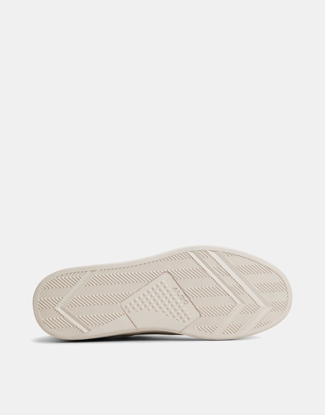 ALDO - Scottie Easy In Sneakers