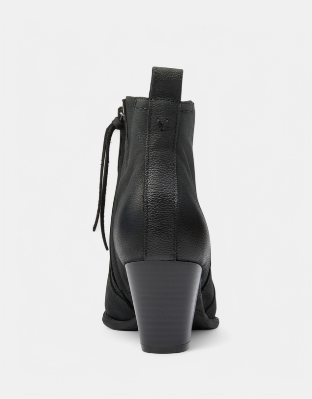 Vionic - Raina Ankle Boot