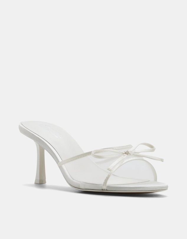 Call It Spring - Bettiie Heels